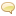 Комментарии